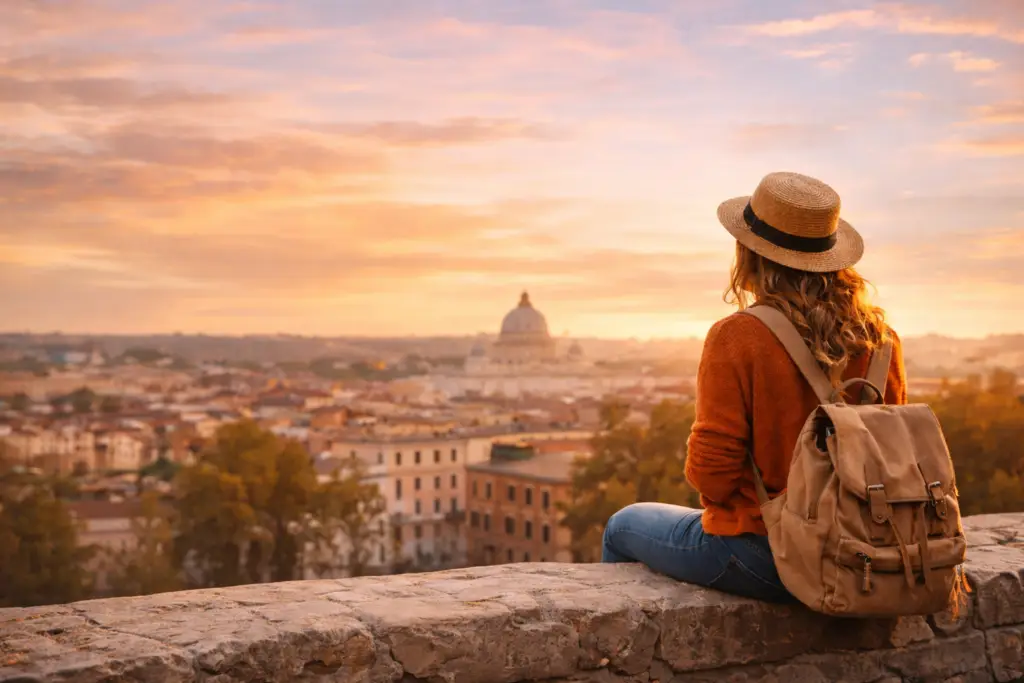 Homesickness abroad expact life feeling loneely in a new coutry