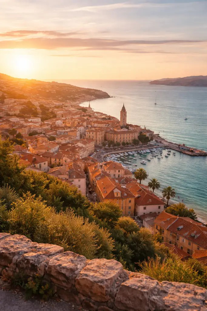 chatgpt image 18. märz 2026, 03 11 03