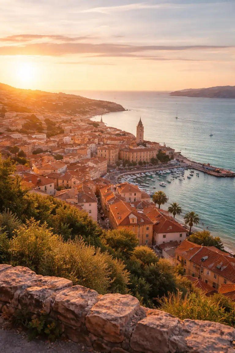 chatgpt image 18. märz 2026, 03 11 03