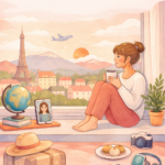 chatgpt image 19. märz 2026, 00 31 49