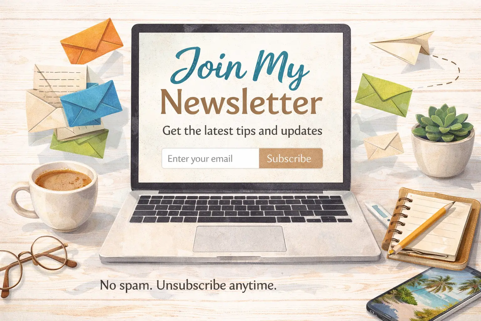 chatgpt image 19. märz 2026, 01 48 21