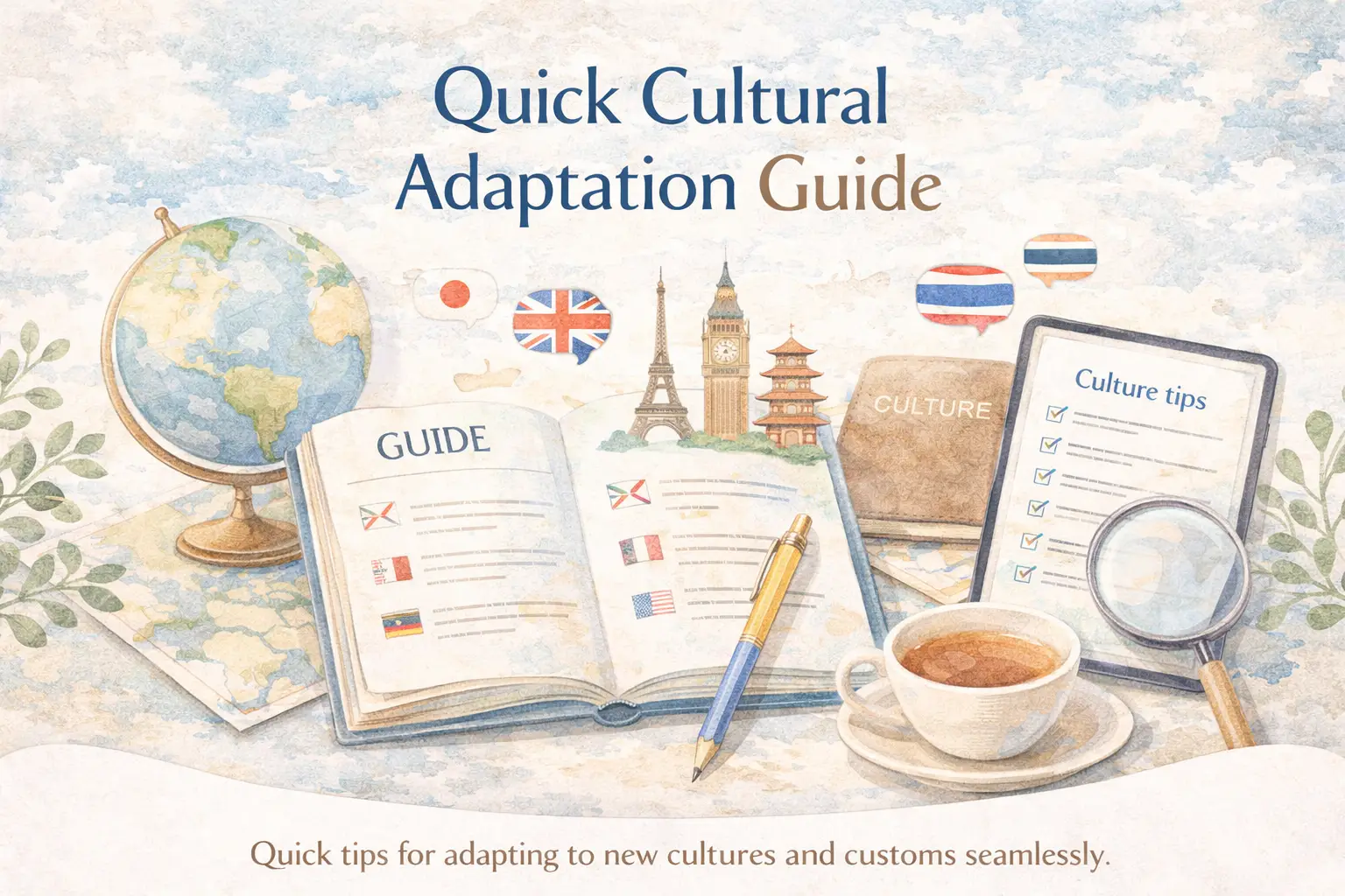 chatgpt image 19. märz 2026, 03 23 24