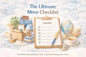 chatgpt image 19. märz 2026, 03 38 17