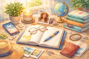 chatgpt image 19. märz 2026, 03 43 32