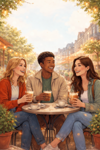 chatgpt image 19. märz 2026, 08 44 46