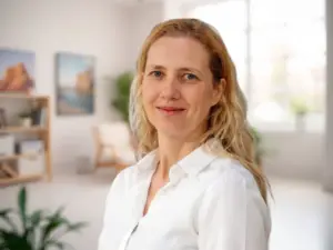 c1a6f678 54f4 44ef b52b 73c27575cb62