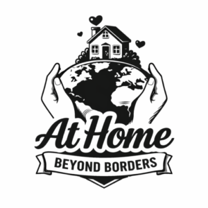 chatgpt image 2. märz 2026, 04 46 10