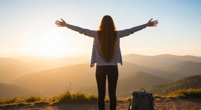 benefits of moving abroad